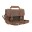Color Option: Vintage Brown