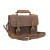 Vintage Brown