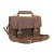 Vintage Brown-$77.00