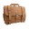 Color Option: Brown