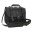Color Option: Dark Brown