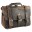 Color Option: Dark Vintage