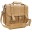 Color Option: Nature Brown
