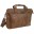 Color Option: Vintage Brown