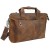 Vintage Brown-$61.00