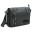Color Option: Black