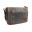 Color Option: Dark Brown