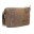 Color Option: Vintage Brown