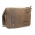 Vintage Brown-$66.00