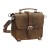 Vintage Brown-$81.00