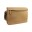 Color Option: Brown