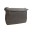 Color Option: Dark Brown