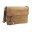 Color Option: Brown