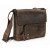 Vintage Brown