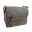 Color Option: Vintage Brown