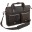 Color Option: Dark Brown