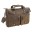 Color Option: Vintage Brown