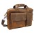 Vintage Brown