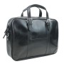 Cowhide Leather Casual Laptop Bag L24