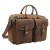 Vintage Brown-$130.00