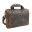 Color Option: Vintage Brown