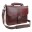 Color Option: Wine Red
