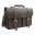 Color Option: Coffee Brown