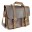 Color Option: Vintage Brown