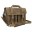 Color Option: Vintage Distress