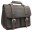 Color Option: Dark Brown