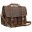 Color Option: Vintage Brown