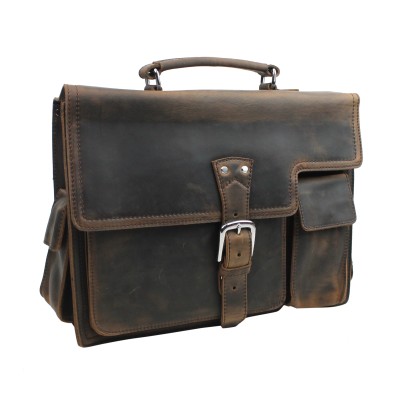 Professional Briefcase  Laptop Bag L44