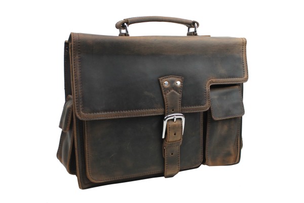 Professional Briefcase  Laptop Bag L44