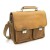 Brown-$150.00