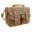 Color Option: Brown