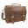 Color Option: Vintage Brown
