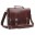 Color Option: Wine Red