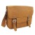 Brown-$90.00