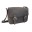 Color Option: Dark Brown