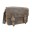Color Option: Vintage Brown