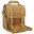 Color Option: Brown