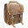 Color Option: Vintage Brown