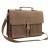 Light Brown-$100.00