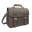 Color Option: Coffee Brown