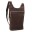 Color Option: Reddish Brown