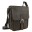Color Option: Dark Brown