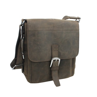 Messenger/Laptop Bags