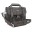 Color Option: Dark Brown