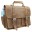 Color Option: Vintage Brown