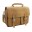 Color Option: Brown